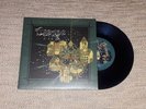 NEW - Arcade Fire - Neighbourhood (Power Out) - 7