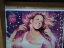 Mariah Carey Glitter SEALED Orig 2001 2 LP 724381079713 DON'T PAY UNTIL INVOICED