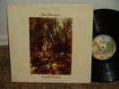 VAN MORRISON TUPELO HONEY ALBUM 1973 VG++ TO NEAR MINT RECORD