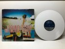 A New Found Glory From Your Screen To Your Stereo White 10