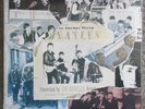 Beatles ?– Anthology 1 SEALED UK FIRST PRESSING   Original 1995 7243 8 34445 1 9