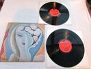 DEREK AND THE DOMINOS LP LAYLA ORIGINAL UK 1970 1st PRESSING NEAR MINT 2 x VINYL