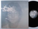 JOHN LENNON Imagine APPLE SW-3379 LP VG+ **