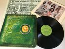 ALICE COOPER...BILLION DOLLAR BABIES....RARE UK ISSUE ALBUM...K 56013