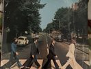 Beatles Abbey Road south Africa