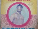 Etubom Rex Williams - Ubok Aka Inu [Philips] AFROBEAT HIGHLIFE NIGERIA PSYCH