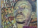 Tony Allen & Afrika 70 - Progress [Coconut] AFROBEAT FUNK AFRO NIGERIA LISTEN
