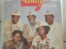 CCF Band - Unity [Jes-Hits] AFRO ROOTS DISCO GOSPEL RARE SOUNDCLIP