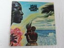 Miles Davis Bitches Brew 1970 2LP Columbia GP26 NM