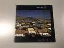 PINK FLOYD - A Momentary Lapse Of Reason 1987 Vinyl LP Columbia OC 40599  DMM