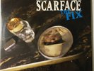 Scarface - The Fix (EX) (2002 - 2X Vinyl LP US Pressing) (Gatefold Cover)