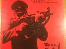 Chaosz - Ohne Gnade - German Hardcore Punk 1982 Rock-O-Rama - Fliehende Stuerme