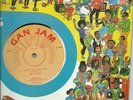 Edi Fitzroy-Check You Once-12