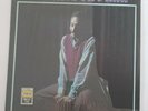 Rafael Solano y Su Orquesta Fiesta Fabulosa DISCOLANDO 8385 VG+ LP #3508