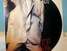 Talking Heads Stop Making Sense   Vinyl LP   1984 Sire Records   R-124560