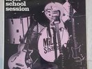 The Milkshakes ?– After School Session    - Album Vinyl LP