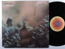 STEELY DAN Katy Lied ABC LP **