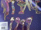 Prince - 1999 [New Vinyl LP] Deluxe Ed SEALED BOX SET MINT BRAND NEW
