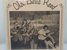 Ola Bella Reed Bluegrass Appalachian Record - Features a Justified TV Show Song