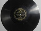 HARRY MCCLINTOCK (MAC) Bum Song No.2/ Big Rock Candy Mountains VICTOR 21704 78 ?