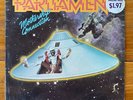 Parliament – Mothership Connection – Funk–Soul Vinyl LP-George Clinton-OG Sealed