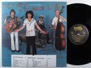 MODERN LOVERS Rock 'N' Roll BESERKLEY LP VG+ promo **