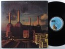 PINK FLOYD Animals COLUMBIA LP VG+ gatefold **