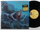 ROXY MUSIC Siren ATCO LP VG+ promo **