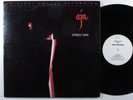 STEELY DAN Aja MFSL LP NM/VG++ original master recording gatefold **