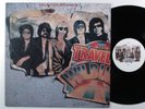 TRAVELING WILBURYS Volume One WILBURY 1-25796 LP VG+ club edition **
