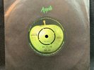 Yoko Ono Run Run Run Apple 48 1973 7