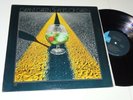 GRANT GREEN ORIG USA BLUE NOTE LP NM - SHADES OF GREEN JAZZ FUNK TOP