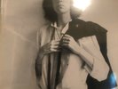 PATTI SMITH Horses LIMITED EDITION U.K. PRESSED 180 GRAM LP Simply Vinyl