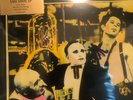 TOM WAITS Swordfishtrombones LP NEW 180G Simply Vinyl SVLP183