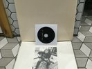 YIM YAMES ? TRIBUTE TO 2008 1ST PRESS VINYL LP & CD  My Morning Jacket JIM JAMES