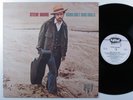 STEVE YOUNG Rock Salt And Nails EDSEL LP VG++ uk **