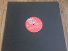 VARIOUS ARTISTS - ACID TRAX VOLUME 2  2x12