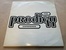The Prodigy Experience 12