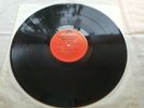 YNGWIE MALMSTEEN'S RISING FORCE MARCHING ON  Original Vinyl LP MUSEUM COPY