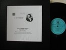 Furtwangler/Beethoven: Symphony No. 3 “Eroica” Melodiya MONO