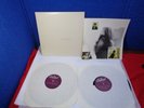 The Beatles White Album Capital Includes Pictures & Poster.
