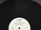 CHAKA KHAN /Dimitri From Paris Rare 12” /Every Woman/ Les Edits Mixes