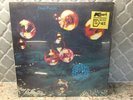 DEEP PURPLE RARE SEALED LP WHO DO WE THINK WE ARE 1973 BS2678 KMART STICKER USA