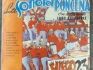 La Sonora Ponceña ?– Fuego En El 23  LP Venezuela Latin Guaguanco Salsa Descarga