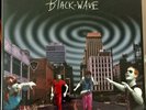 LOST SOUNDS Black Wave 2-LP NEW jay reatard Alicja Trout carbonas shattered PUNK