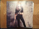 CAPITOL LP RECORD /BONNIE RAITT/NICK OF TIME/ 1989 PRESS EX/ EX+ VINYL