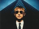 DIVINE COMEDY, The - Promenade (remastered) - Vinyl (LP)