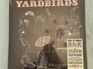 YARDBIRDS - ROGER THE ENGINEER Vinyl 2LP 180g RSD 2020 