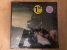 Fleetwood Mac ?– Tango In The Night 1987 WB 9 W1-25471 Jacket/Vinyl NM