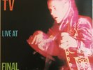 PSYCHIC TV 